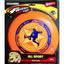 Mėtymo diskas Frisbee All sport 140g