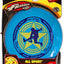 Mėtymo diskas Frisbee All sport 140g