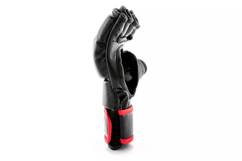Pirštinės UFC MMA 6OZ Bag S/M