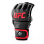 Pirštinės UFC MMA 6OZ Bag S/M
