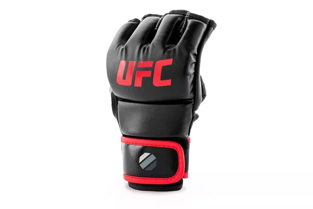 Pirštinės UFC MMA 6OZ Bag L/XL