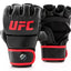 Pirštinės UFC MMA 6OZ Bag S/M