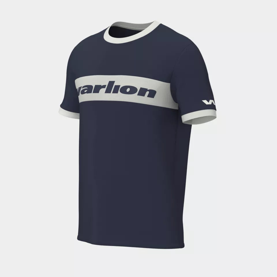 Marškinėliai ORIGINAL PRO EROS NAVY-XXL