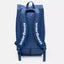 Varlion Ergonomic Begins Navy 2025