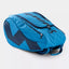 Varlion Summum Bag Blue 2025