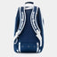 Varlion Summum Bag Navy 2025