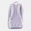 Varlion Summum Bag Orquidea 2025