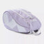 Varlion Summum Bag Orquidea 2025