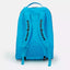 Varlion Summum Pro Bag Blue 2025