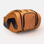 Varlion Summum Pro Bag Cooper 2025