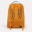 Varlion Summum Pro Bag Cooper 2025