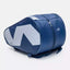 Varlion Ergonomic Begins Navy 2025