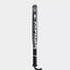 Varlion LW Carbon Orquidea 2025