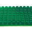 Pagalvėlė masažinė Gel-E-Seat