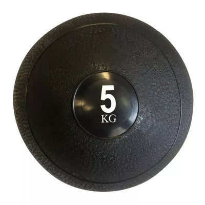 Pasunkintas kamuolys Prove Slam Ball Classic 5kg