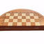 Šachmatai Rubin 350x175x60mm, karalius 65mm (Ekskliuzyvas)