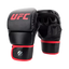Pirštinės UFC MMA 8 OZ S/M