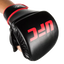 Pirštinės UFC MMA 8 OZ S/M