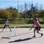 Piklbolo rinkinys Park & Sun Sports