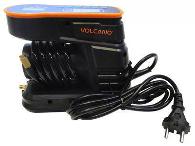 Pompa Vulcano Smart  (automatinio sustojimo funkcija)