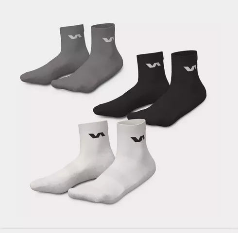 Vyriškos kojinės Varlion 39-45 dydis