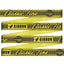 Balansinė juosta Slackline Gibbon Classic Line XL 25m/5cm