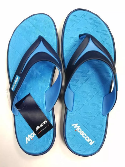 Šlepetės Mosconi Finger 42
