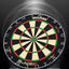 Smiginio taikinys Winmau Blade 6 Dual Core Dartboard