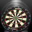 Smiginio taikinys Winmau Blade 6 Triple Core Dartboard