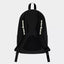 Varlion Summum Backpack Black 2025