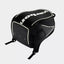 Varlion Summum Backpack Black 2025