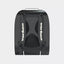 Varlion Summum Pro Bag Black 2025