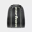 Varlion Summum Pro Bag Black 2025