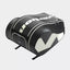 Varlion Summum Pro Bag Black 2025