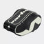 Varlion Summum Pro Bag Black 2025