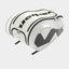 Varlion Summum Pro Bag White 2025