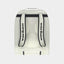 Varlion Summum Pro Bag White 2025