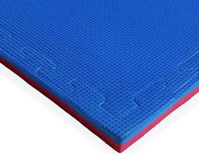 Tatamis Prove EVA 100x100x2cm