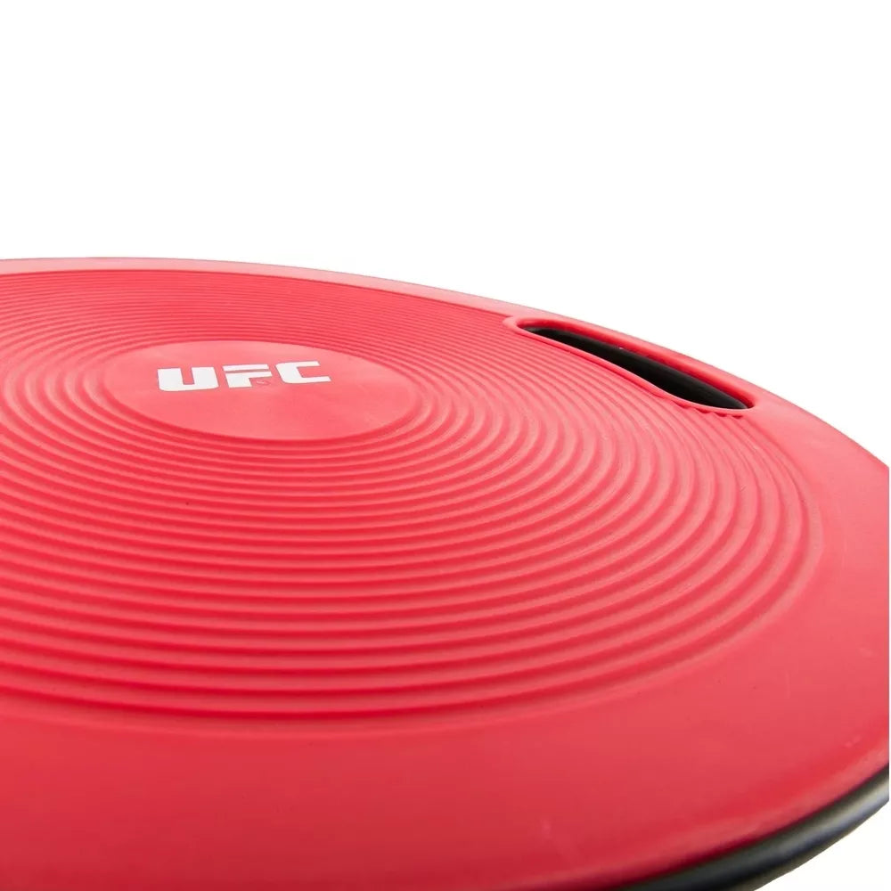 Balansinė lenta UFC Balance Board