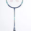 Badmintono raketės Kawasaki UP-0183 (komplektas)