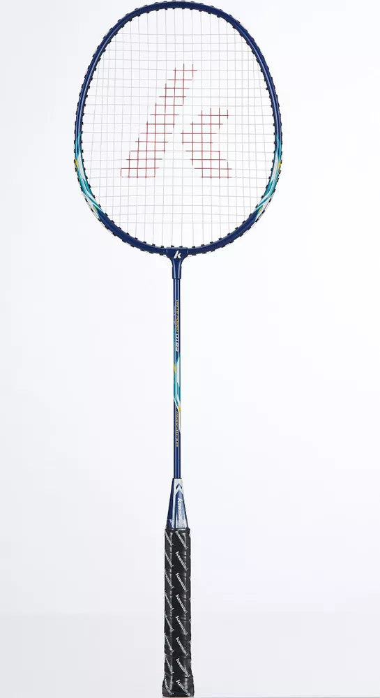 Badmintono raketės Kawasaki UP-0183 (komplektas)