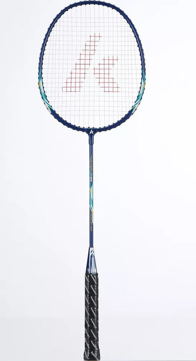 Badmintono raketės Kawasaki UP-0183 (komplektas)