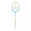 Badmintono raketė Kawasaki Passion UP-98 (Blue)
