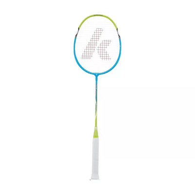 Badmintono raketė Kawasaki Passion UP-98 (Blue)