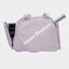 Varlion Ambassadors Retro BAG Orquidea