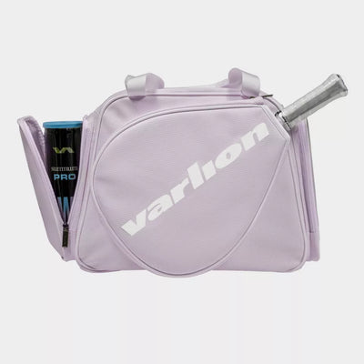 Varlion Ambassadors Retro BAG Orquidea