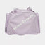 Varlion Ambassadors Retro BAG Orquidea