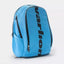 Varlion Summum Backpack Blue 2025