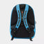 Varlion Summum Backpack Blue 2025