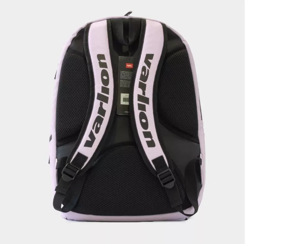 Varlion Summum Backpack Orquidea 2025